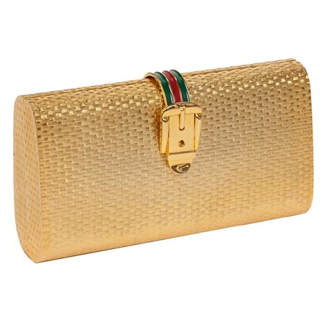 images of gucci clutch bags|clutch gucci originally.